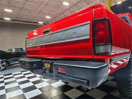 1985 Nissan Pickup (CC-2067155) for sale in Addison, Illinois