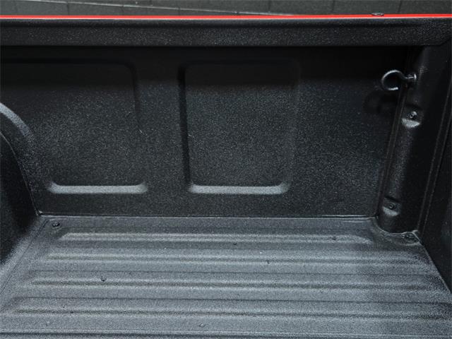 1985 Nissan Pickup (CC-2067155) for sale in Addison, Illinois