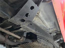 1985 Nissan Pickup (CC-2067155) for sale in Addison, Illinois