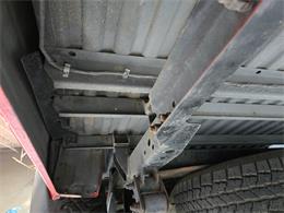 1985 Nissan Pickup (CC-2067155) for sale in Addison, Illinois