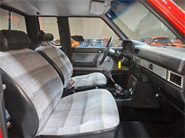 1985 Nissan Pickup (CC-2067155) for sale in Addison, Illinois