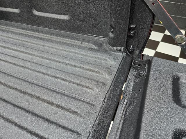 1985 Nissan Pickup (CC-2067155) for sale in Addison, Illinois