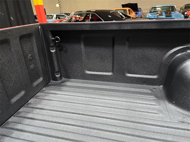 1985 Nissan Pickup (CC-2067155) for sale in Addison, Illinois