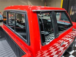 1985 Nissan Pickup (CC-2067155) for sale in Addison, Illinois