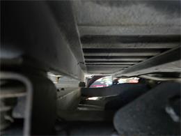 1985 Nissan Pickup (CC-2067155) for sale in Addison, Illinois