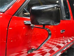 1985 Nissan Pickup (CC-2067155) for sale in Addison, Illinois