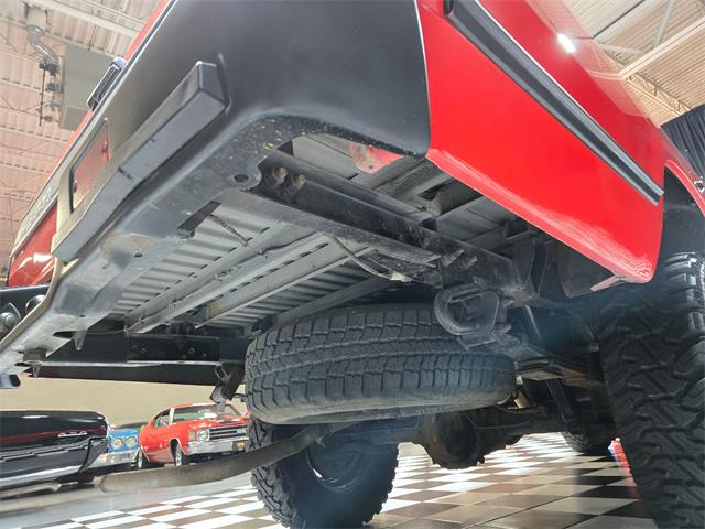 1985 Nissan Pickup (CC-2067155) for sale in Addison, Illinois