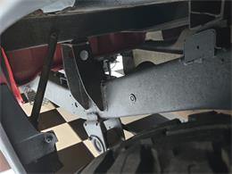 1985 Nissan Pickup (CC-2067155) for sale in Addison, Illinois