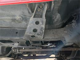 1985 Nissan Pickup (CC-2067155) for sale in Addison, Illinois