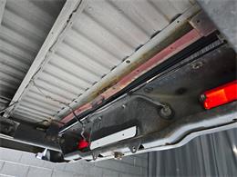 1985 Nissan Pickup (CC-2067155) for sale in Addison, Illinois