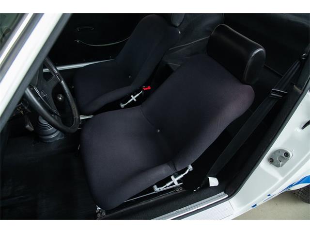 1973 Porsche 911 Carrera RS (CC-2067156) for sale in Scotts Valley, California