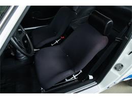 1973 Porsche 911 Carrera RS (CC-2067156) for sale in Scotts Valley, California