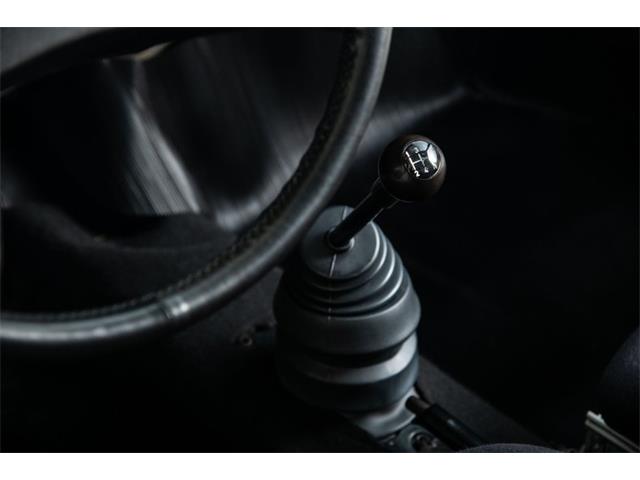 1973 Porsche 911 Carrera RS (CC-2067156) for sale in Scotts Valley, California