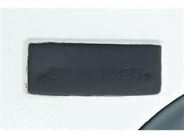 1973 Porsche 911 Carrera RS (CC-2067156) for sale in Scotts Valley, California