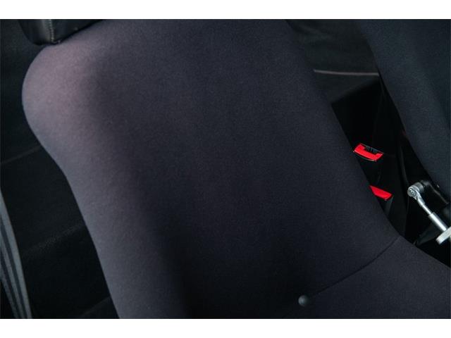 1973 Porsche 911 Carrera RS (CC-2067156) for sale in Scotts Valley, California