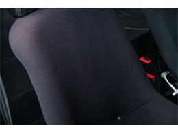 1973 Porsche 911 Carrera RS (CC-2067156) for sale in Scotts Valley, California