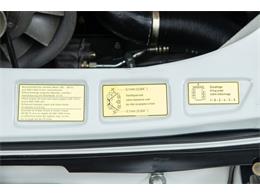 1973 Porsche 911 Carrera RS (CC-2067156) for sale in Scotts Valley, California