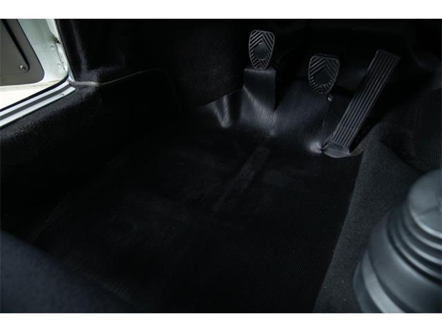 1973 Porsche 911 Carrera RS (CC-2067156) for sale in Scotts Valley, California