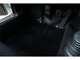 1973 Porsche 911 Carrera RS (CC-2067156) for sale in Scotts Valley, California