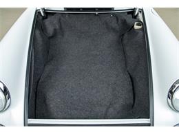 1973 Porsche 911 Carrera RS (CC-2067156) for sale in Scotts Valley, California