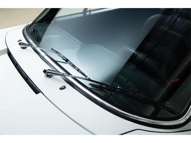 1973 Porsche 911 Carrera RS (CC-2067156) for sale in Scotts Valley, California