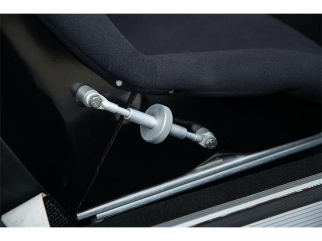 1973 Porsche 911 Carrera RS (CC-2067156) for sale in Scotts Valley, California