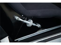 1973 Porsche 911 Carrera RS (CC-2067156) for sale in Scotts Valley, California