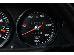1973 Porsche 911 Carrera RS (CC-2067156) for sale in Scotts Valley, California