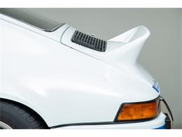 1973 Porsche 911 Carrera RS (CC-2067156) for sale in Scotts Valley, California