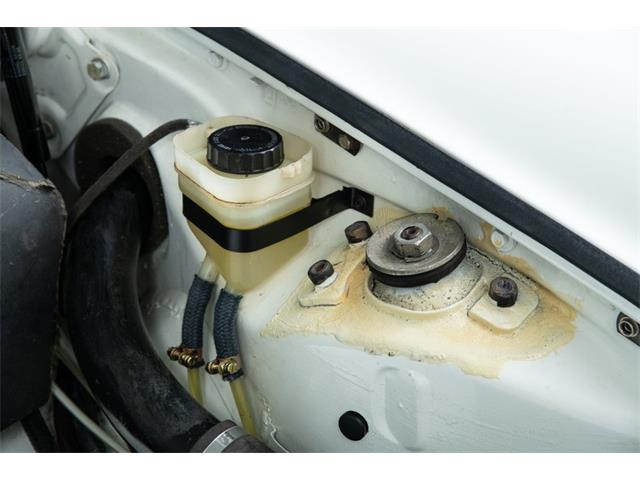 1973 Porsche 911 Carrera RS (CC-2067156) for sale in Scotts Valley, California