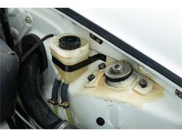 1973 Porsche 911 Carrera RS (CC-2067156) for sale in Scotts Valley, California