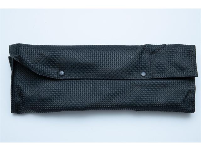 1973 Porsche 911 Carrera RS (CC-2067156) for sale in Scotts Valley, California