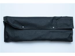 1973 Porsche 911 Carrera RS (CC-2067156) for sale in Scotts Valley, California