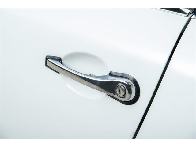 1973 Porsche 911 Carrera RS (CC-2067156) for sale in Scotts Valley, California