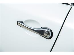 1973 Porsche 911 Carrera RS (CC-2067156) for sale in Scotts Valley, California