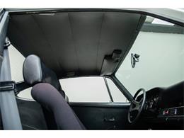 1973 Porsche 911 Carrera RS (CC-2067156) for sale in Scotts Valley, California