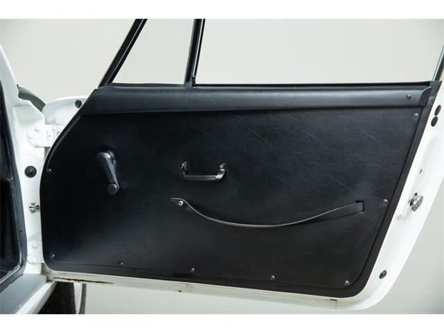 1973 Porsche 911 Carrera RS (CC-2067156) for sale in Scotts Valley, California