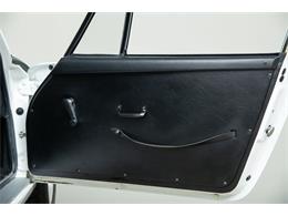 1973 Porsche 911 Carrera RS (CC-2067156) for sale in Scotts Valley, California