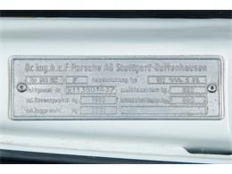 1973 Porsche 911 Carrera RS (CC-2067156) for sale in Scotts Valley, California