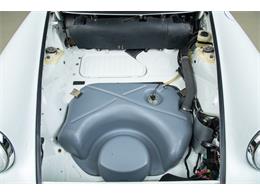 1973 Porsche 911 Carrera RS (CC-2067156) for sale in Scotts Valley, California