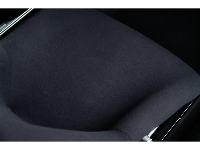 1973 Porsche 911 Carrera RS (CC-2067156) for sale in Scotts Valley, California