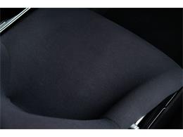 1973 Porsche 911 Carrera RS (CC-2067156) for sale in Scotts Valley, California