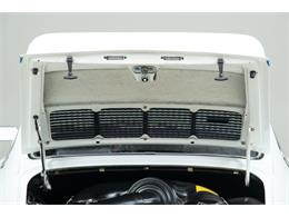 1973 Porsche 911 Carrera RS (CC-2067156) for sale in Scotts Valley, California