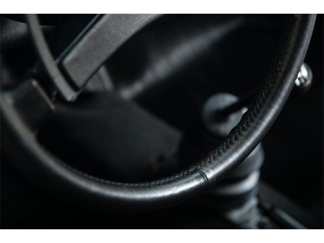 1973 Porsche 911 Carrera RS (CC-2067156) for sale in Scotts Valley, California