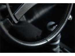 1973 Porsche 911 Carrera RS (CC-2067156) for sale in Scotts Valley, California