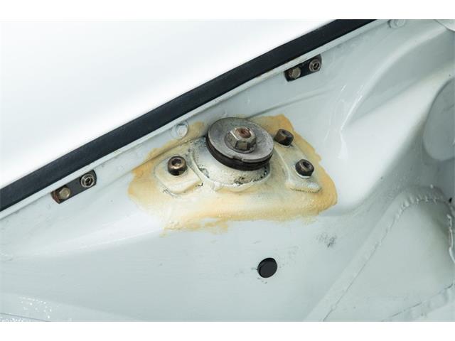 1973 Porsche 911 Carrera RS (CC-2067156) for sale in Scotts Valley, California