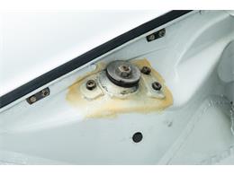 1973 Porsche 911 Carrera RS (CC-2067156) for sale in Scotts Valley, California