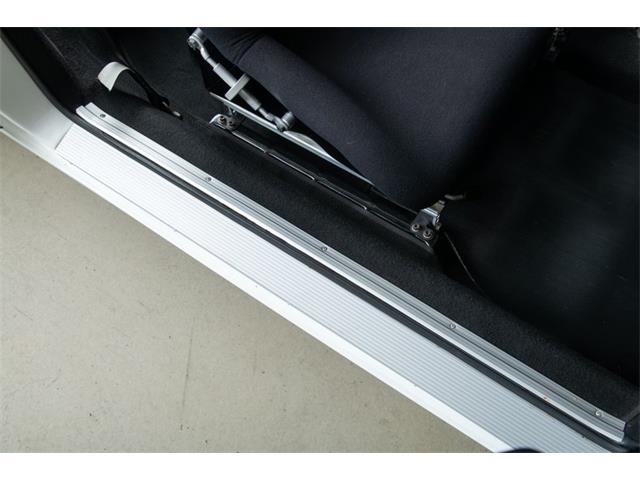 1973 Porsche 911 Carrera RS (CC-2067156) for sale in Scotts Valley, California