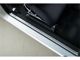 1973 Porsche 911 Carrera RS (CC-2067156) for sale in Scotts Valley, California