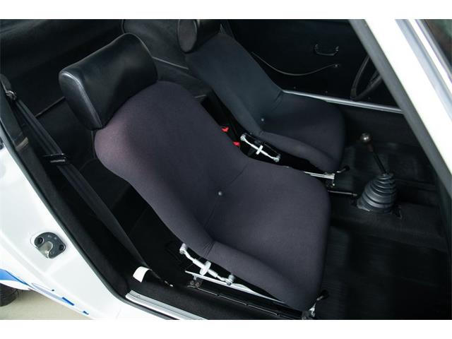 1973 Porsche 911 Carrera RS (CC-2067156) for sale in Scotts Valley, California